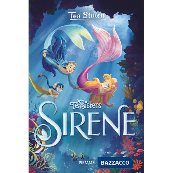 Sirene
