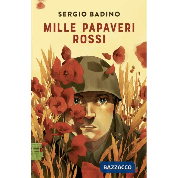 Mille papaveri rossi