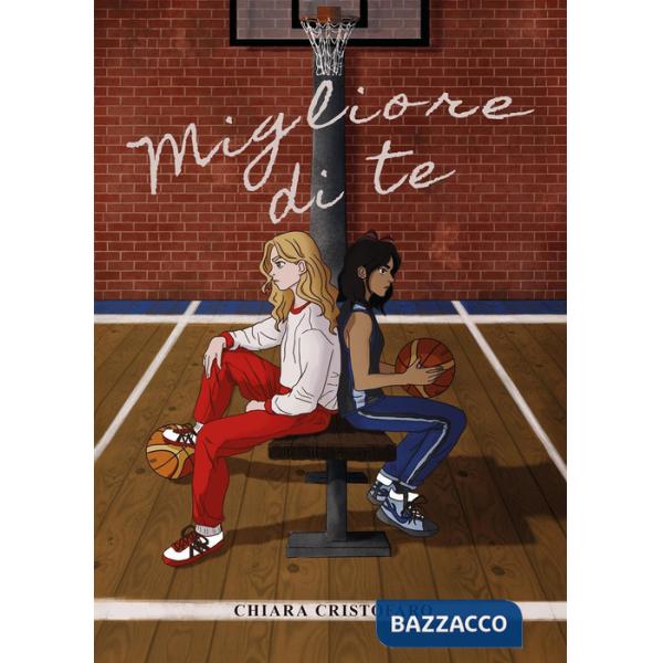 Migliore di te