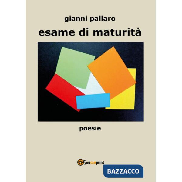 Esame di maturità