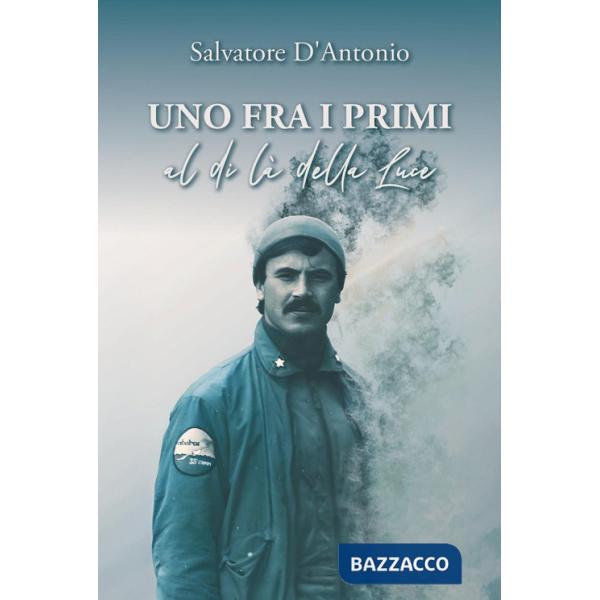 Fra i primi» al di là della Luce («Uno)