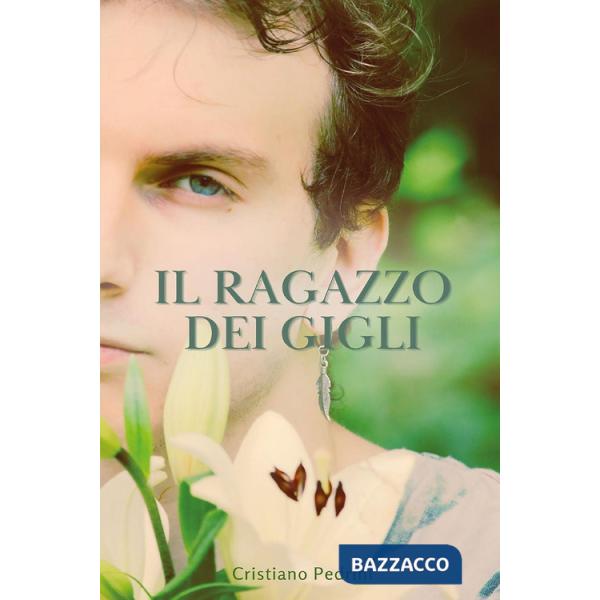Ragazzo dei gigli (Il)