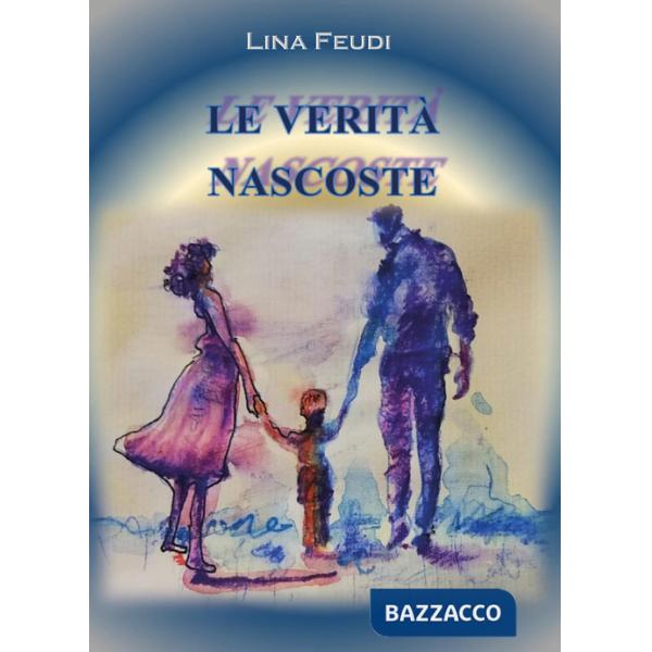 Verità nascoste (Le)