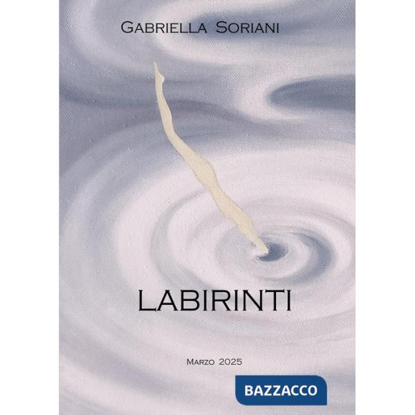 Labirinti