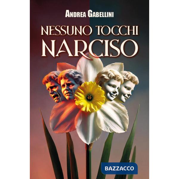 Nessuno tocchi Narciso
