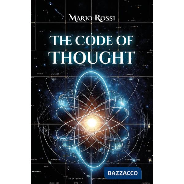 Code of thought (The)