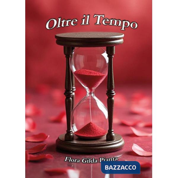 Oltre il tempo