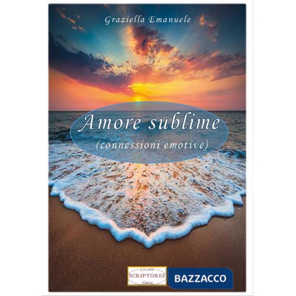 Amore sublime