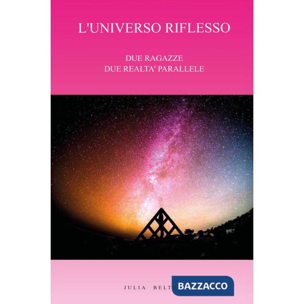 Universo riflesso (L')