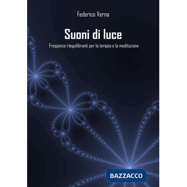 Suoni di luce