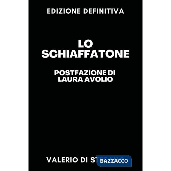 Schiaffatone (Lo)