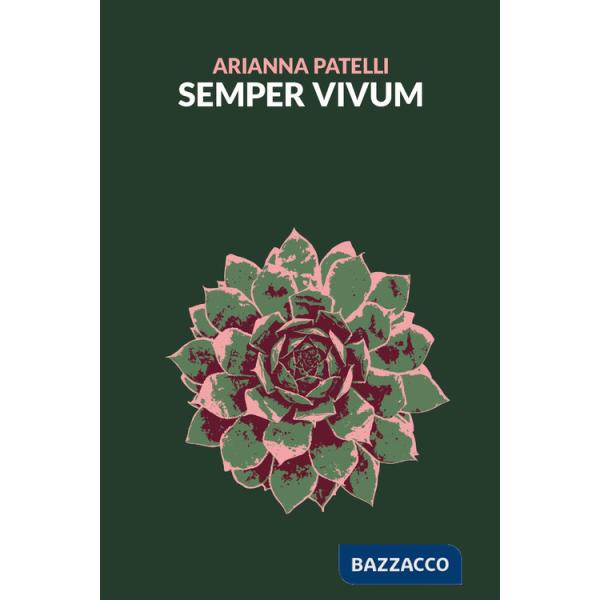 Semper vivum