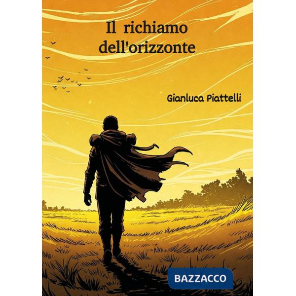 Richiamo dell'orizzonte (Il)