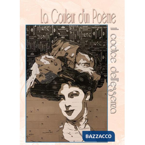 Codice dell'essenza (Il)