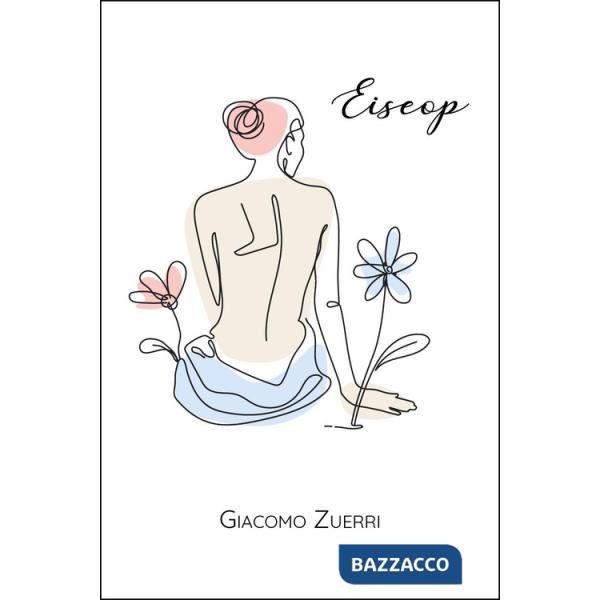 Eiseop