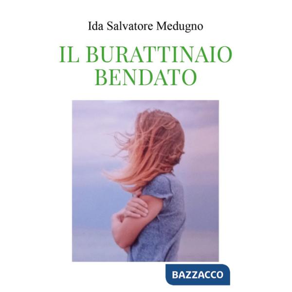 Burattinaio bendato (Il)