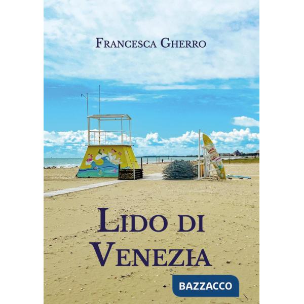 Lido di Venezia