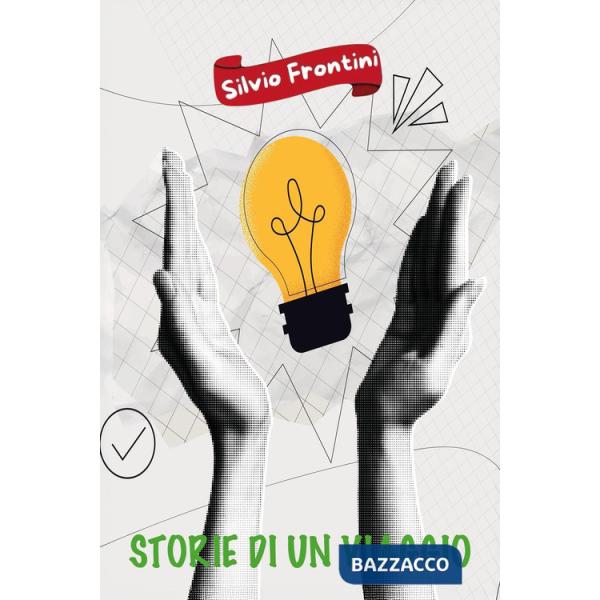 Storie di un viaggio