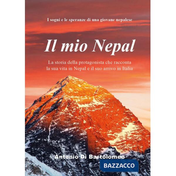 Mio Nepal (Il)