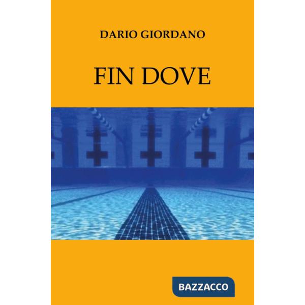 Fin dove