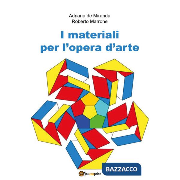 Materiali per l'opera d'arte (I)
