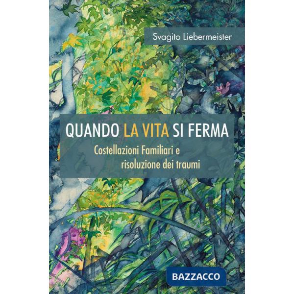Quando la vita si ferma