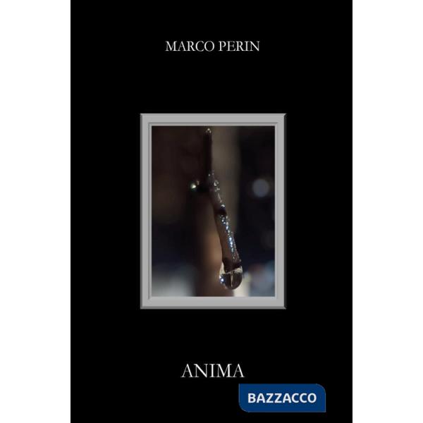 Anima