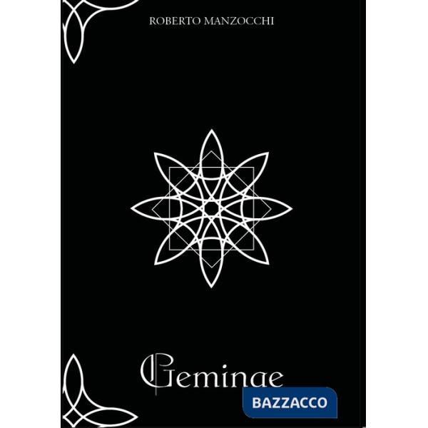 Geminae