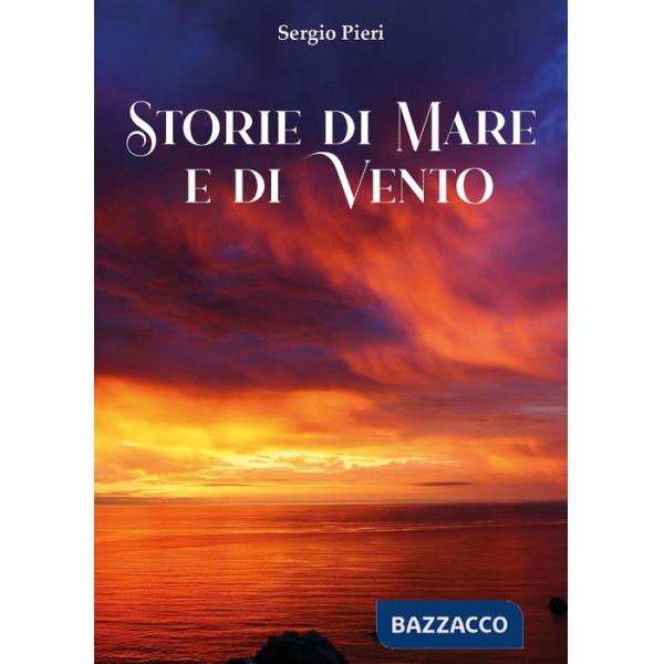 Storia di mare e di vento