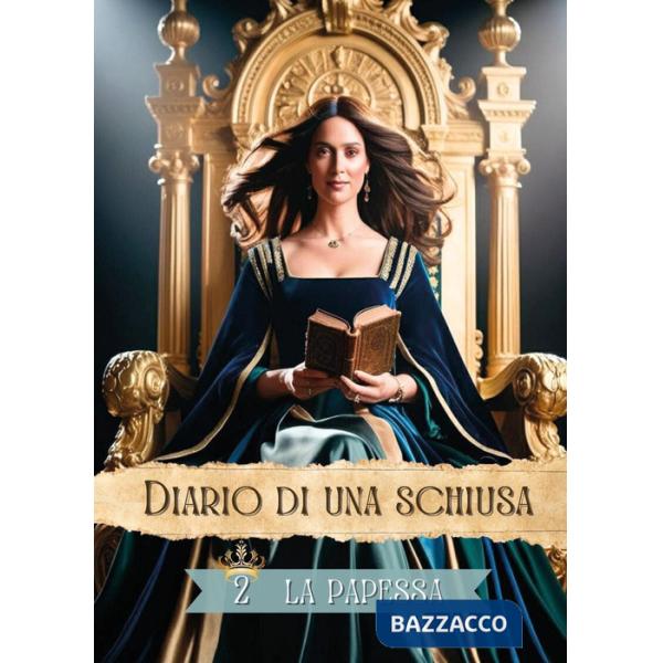 Papessa (La)