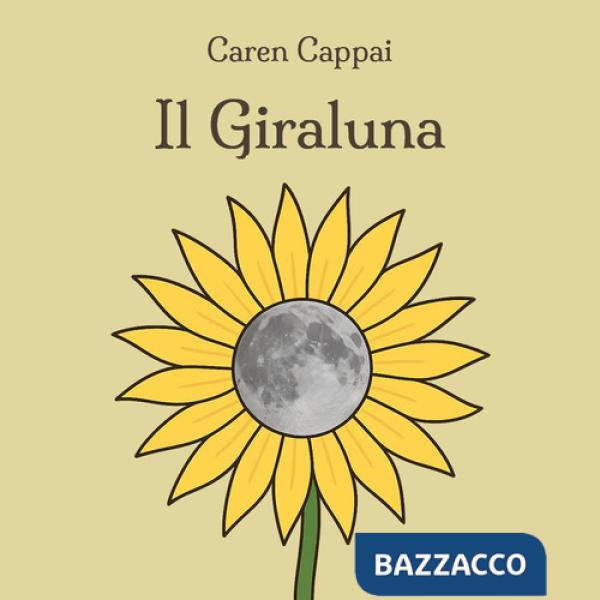 Giraluna (Il)