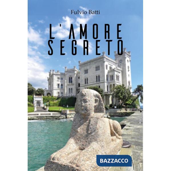 Amore segreto (L')