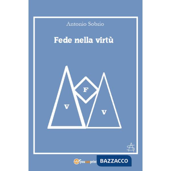 Fede nella virtù