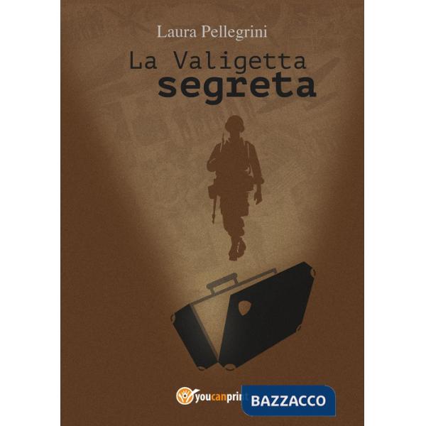 Valigetta segreta (La)
