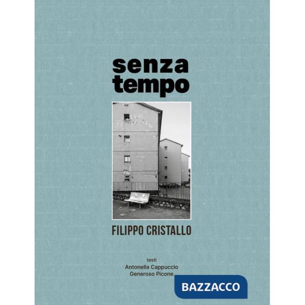 Senza tempo