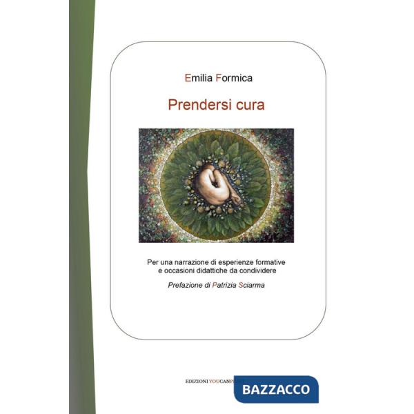 Prendersi cura
