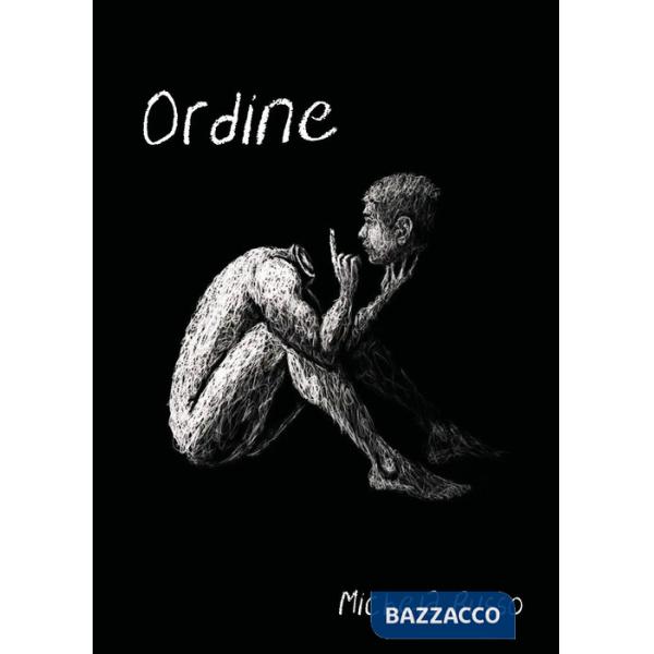 Ordine