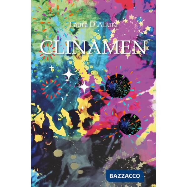 Clinamen