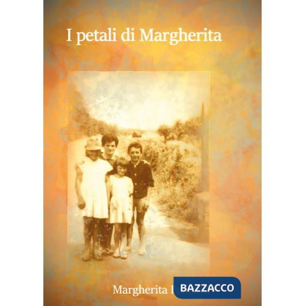 Petali di Margherita (I)
