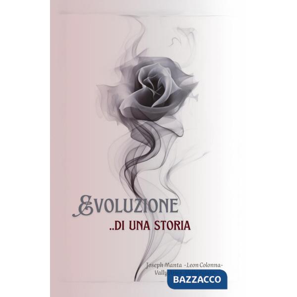 Evoluzione di una storia