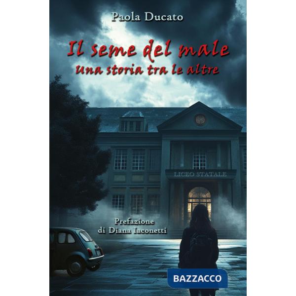 Seme del male (Il)