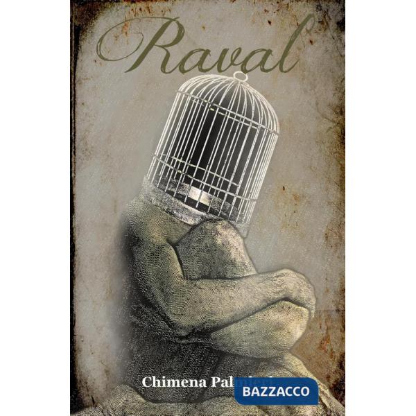 Raval