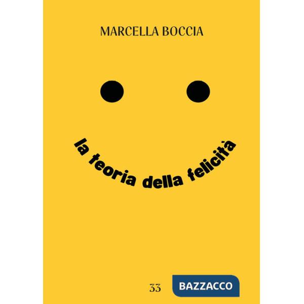 Teoria della felicità (La)