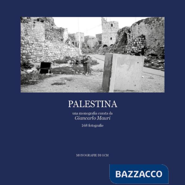 Palestina