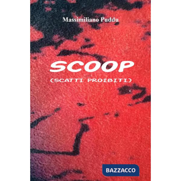 Scoop (scatti proibiti)