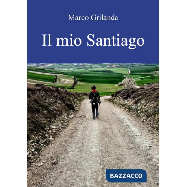 Mio Santiago (Il)