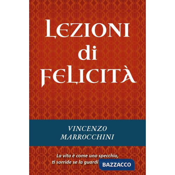 Lezioni di felicità