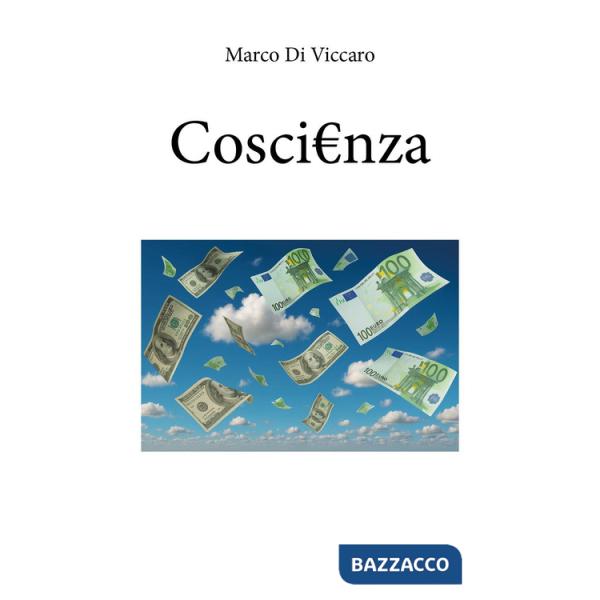 Cosci?nza