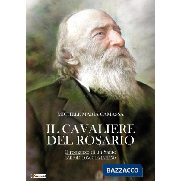 Cavaliere del rosario (Il)