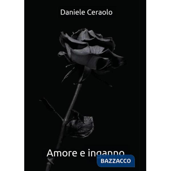 Amore e inganno
